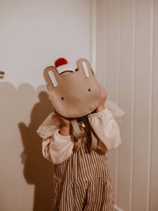 Borsina Orso