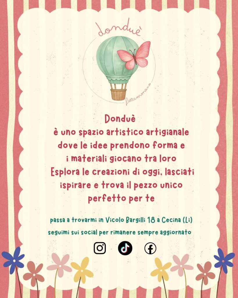Laboratorio Dondué