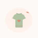 Abbigliamento