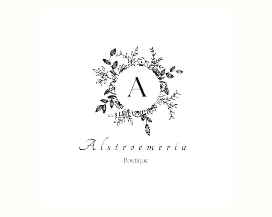 Alstroemeria Boutique